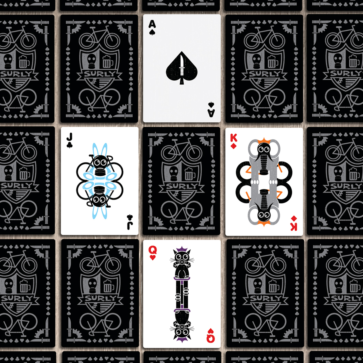 AWC_Site_Designs_Layers_0007_Playing_Cards_Spread