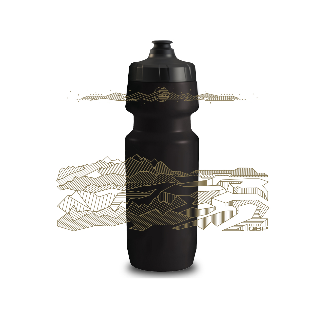 AWC_Site_Designs_Layers_0015_Canyon_Bottle_Spread