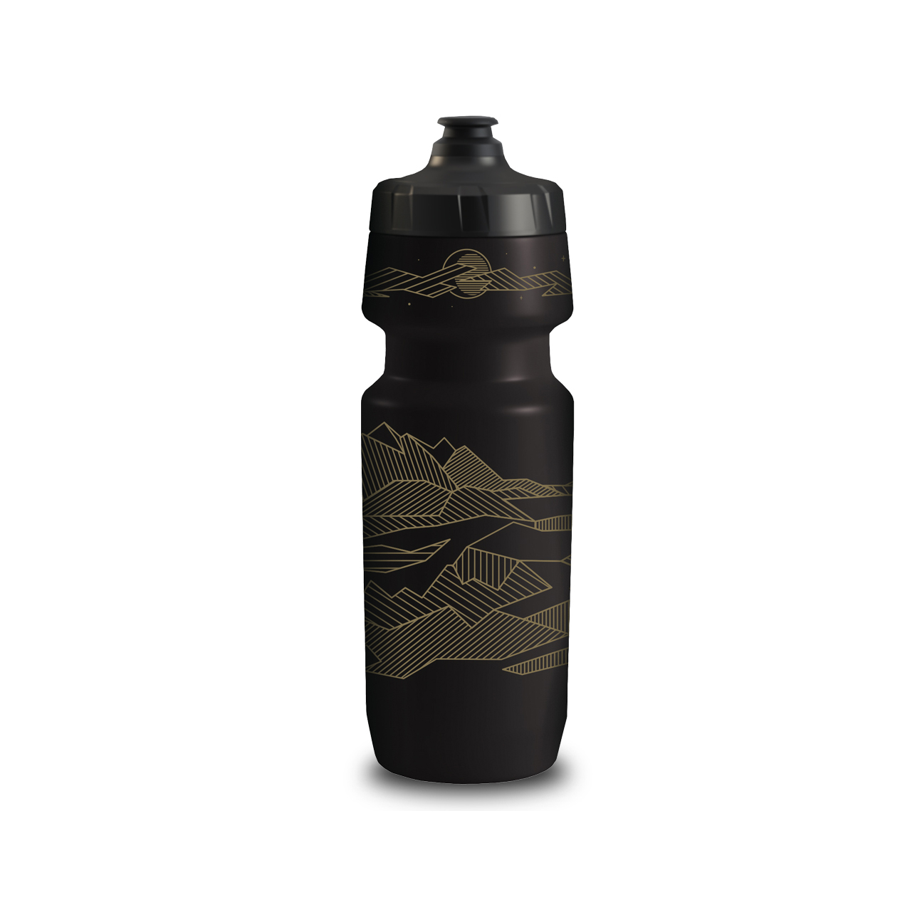 AWC_Site_Designs_Layers_0016_Canyon_Bottle