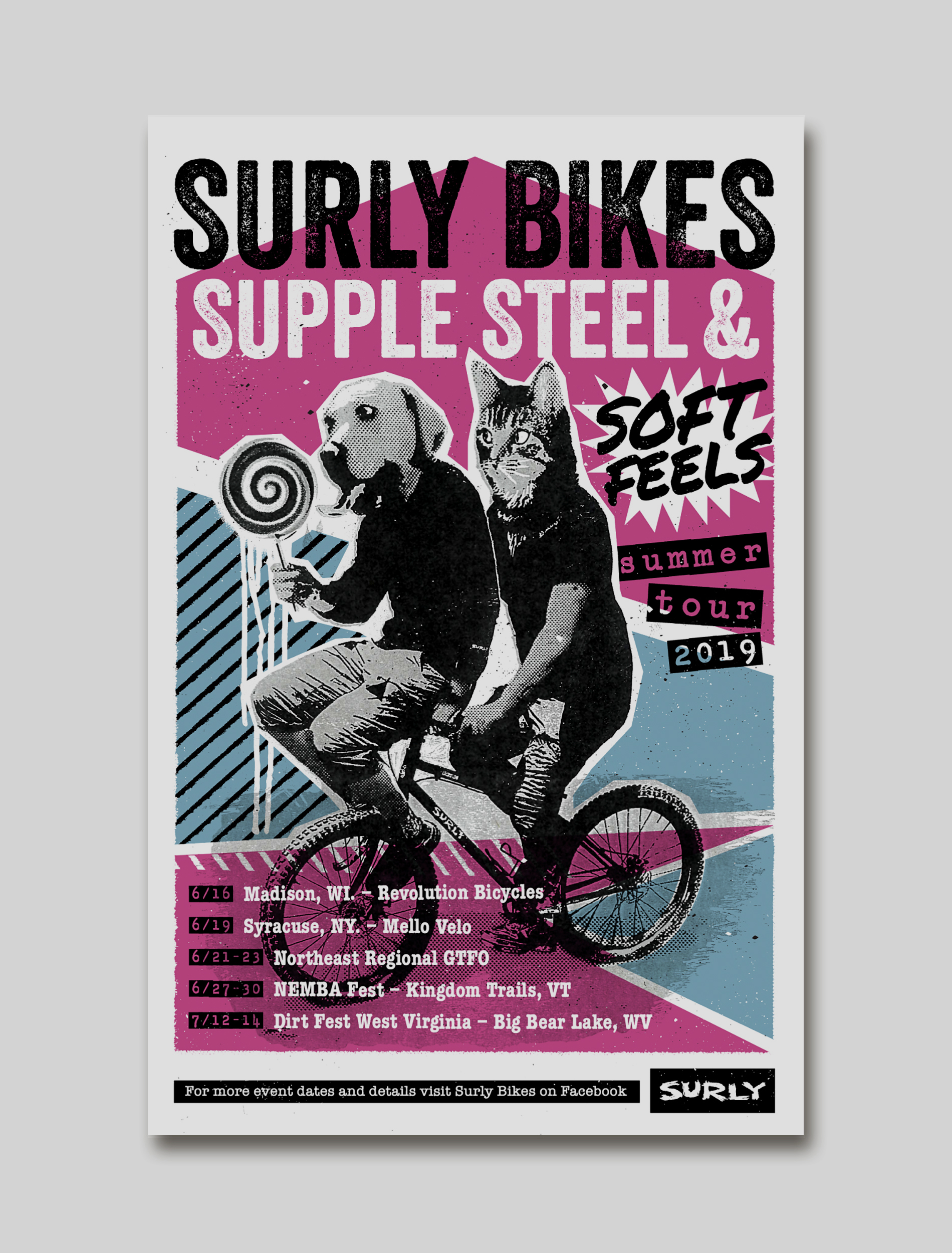 Poster_Collection_0001_Surly_Fields-1