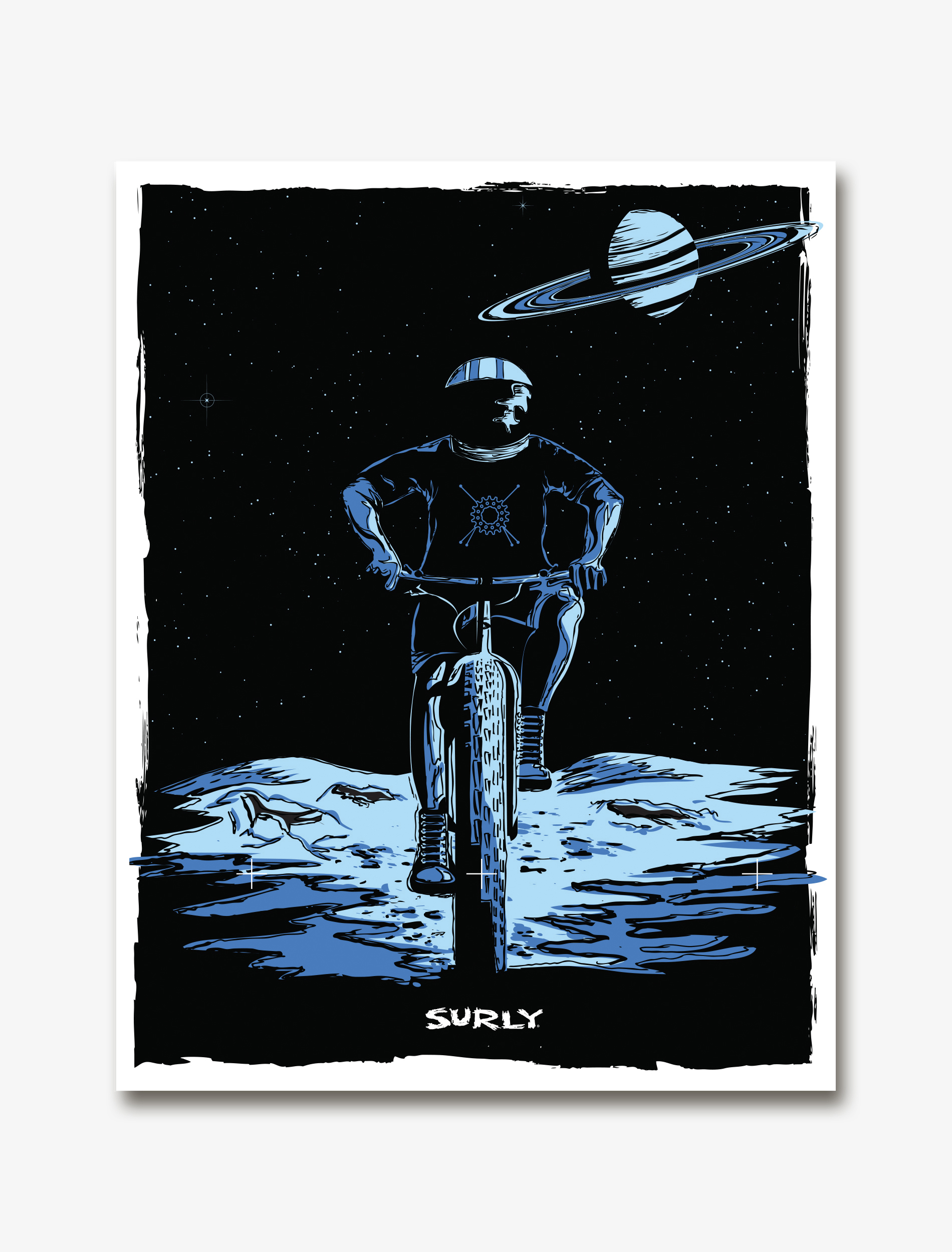 Poster_Collection_0003_Moon_Man-1