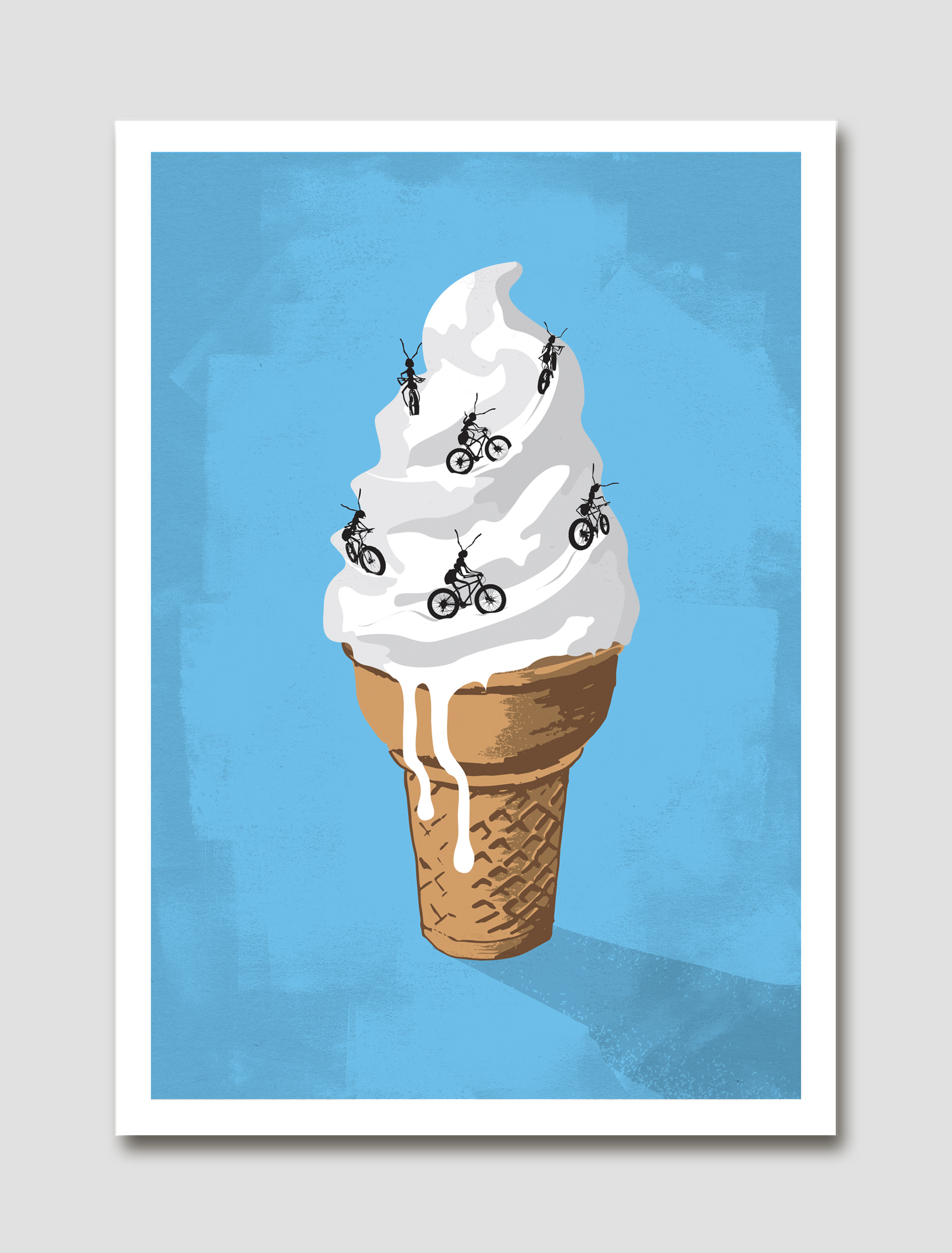 Poster_Collection_0007_Ice_Cream-1