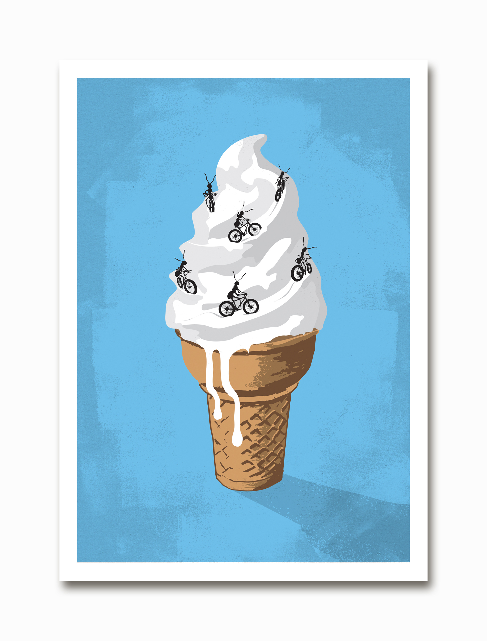 Poster_Collection_0007_Ice_Cream