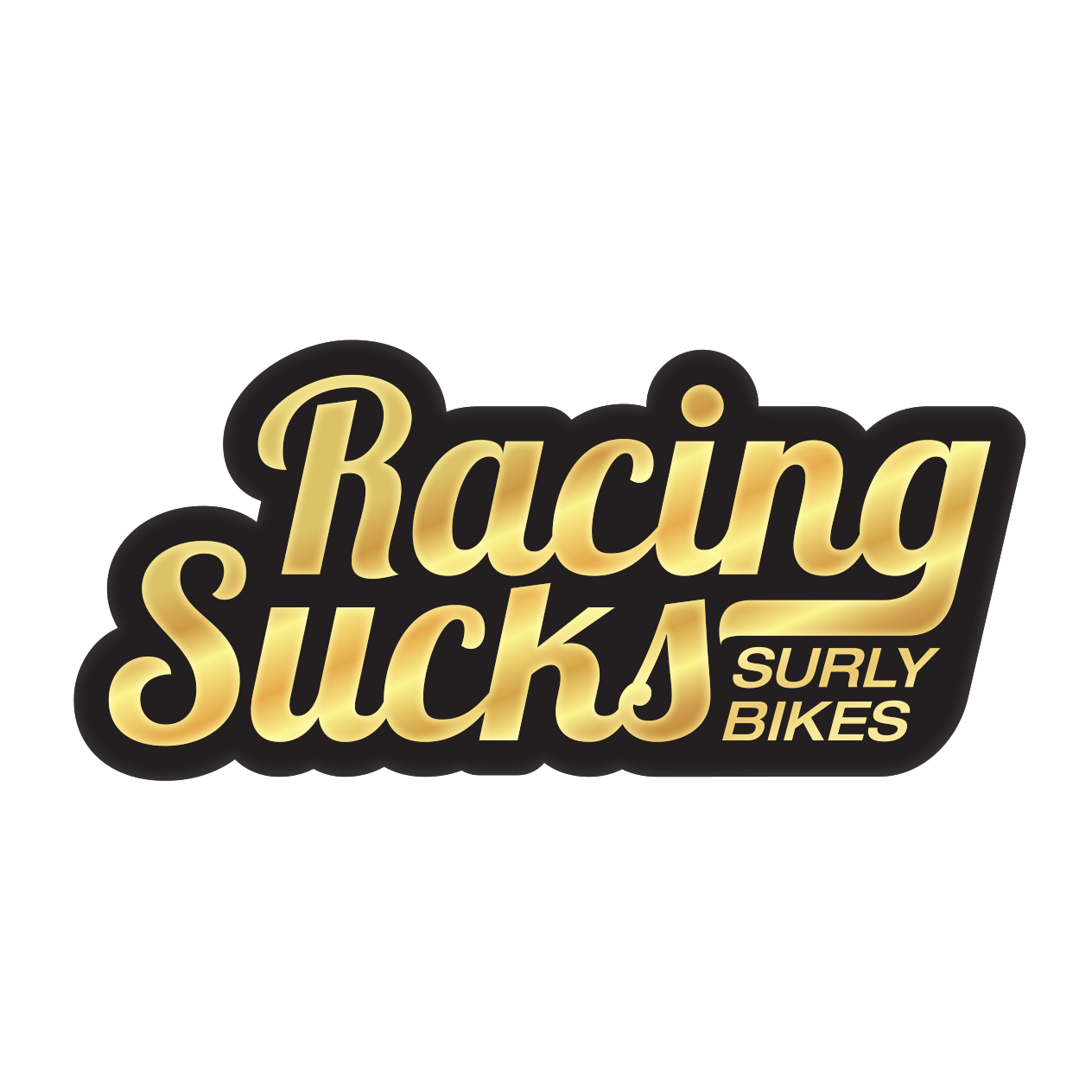 Racing_Sucks